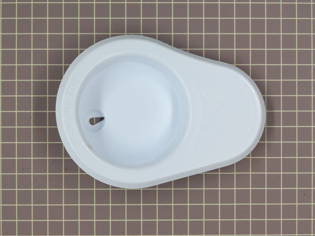 Bleach Dispenser WP8566266