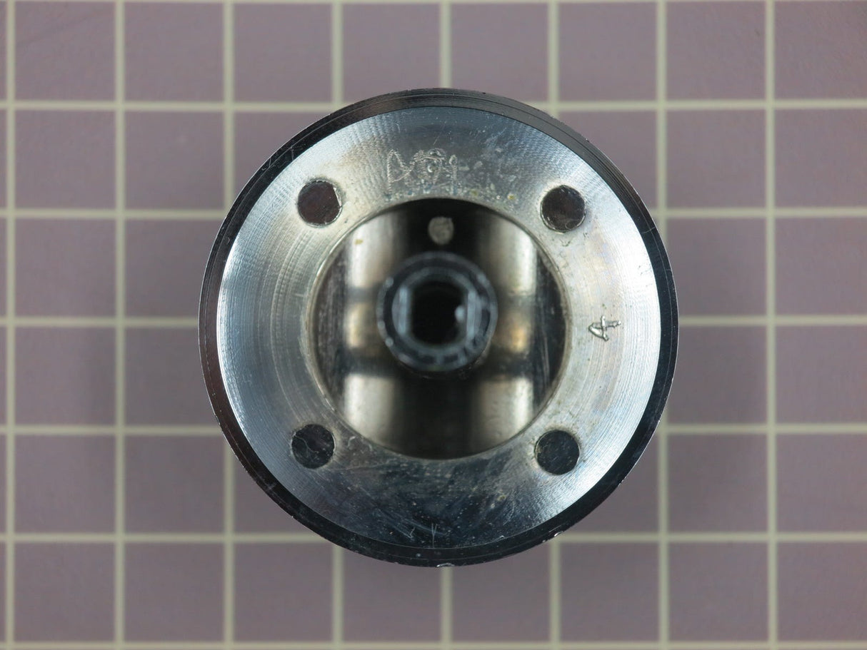 Infinite Knob 325472