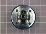 Infinite Knob 325472