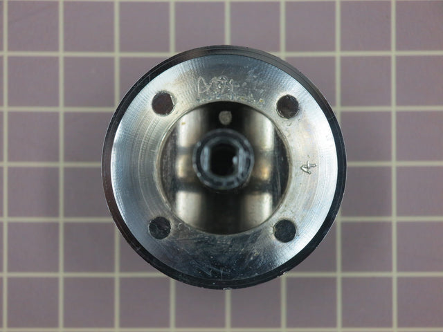 Infinite Knob 325472