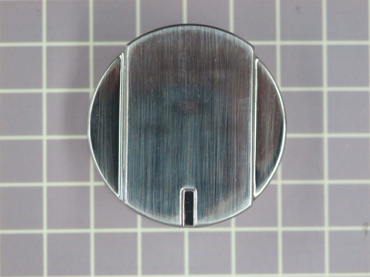 Main Top Burner Knob 22.99.0039-A0