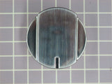 Main Top Burner Knob 22.99.0039-A0