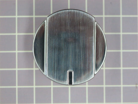 Main Top Burner Knob 22.99.0039-A0