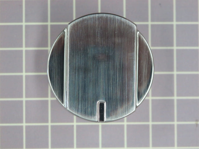 Main Top Burner Knob 22.99.0039-A0