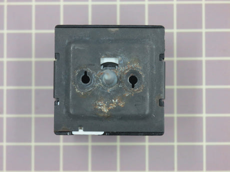 Surface Element 6", Infinite Switch (5.3-6.4A) WB23X5092