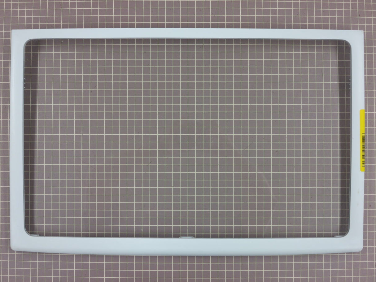Shelf WR71X21218