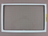 Shelf WR71X21218