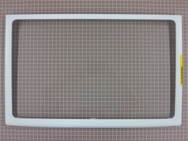 Shelf WR71X21218