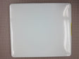 Lid 3360831