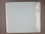Lid 3360831