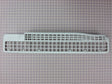 Silverware Basket 8268811