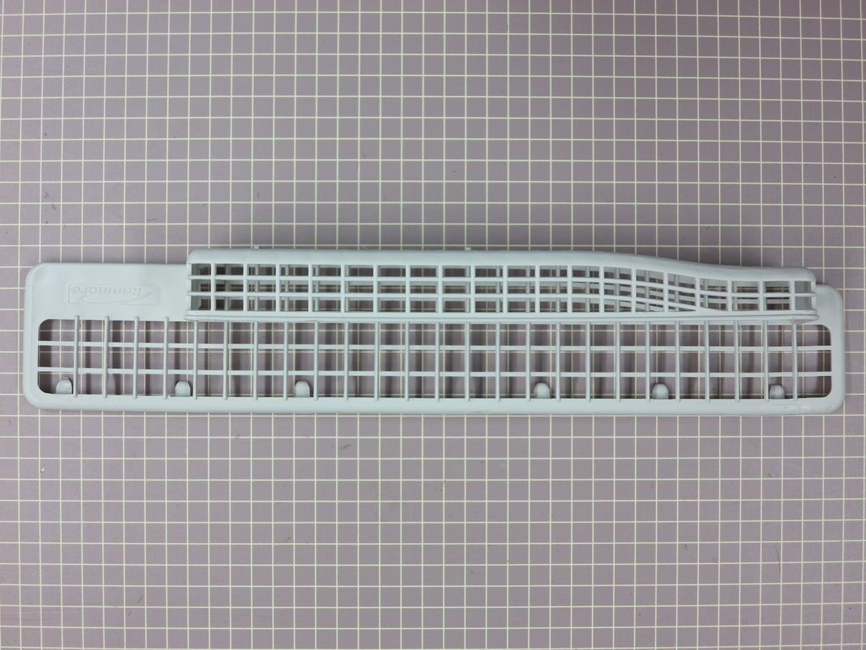 Silverware Basket 8268811