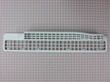 Silverware Basket 8268811
