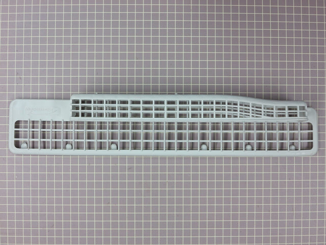 Silverware Basket 8268811
