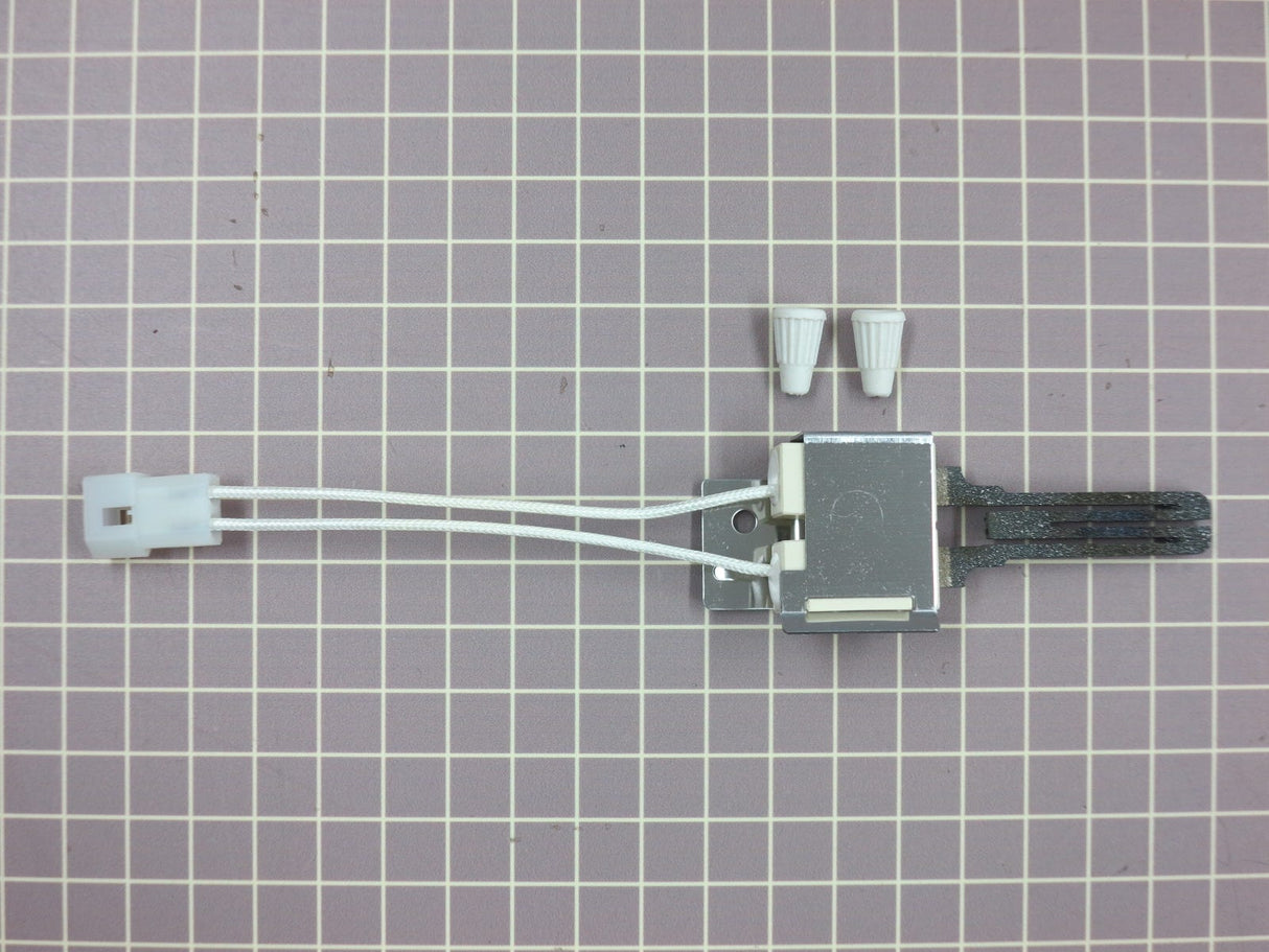 Hot Surface Igniter S1-HSI-412