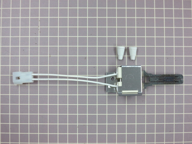Hot Surface Igniter S1-HSI-412