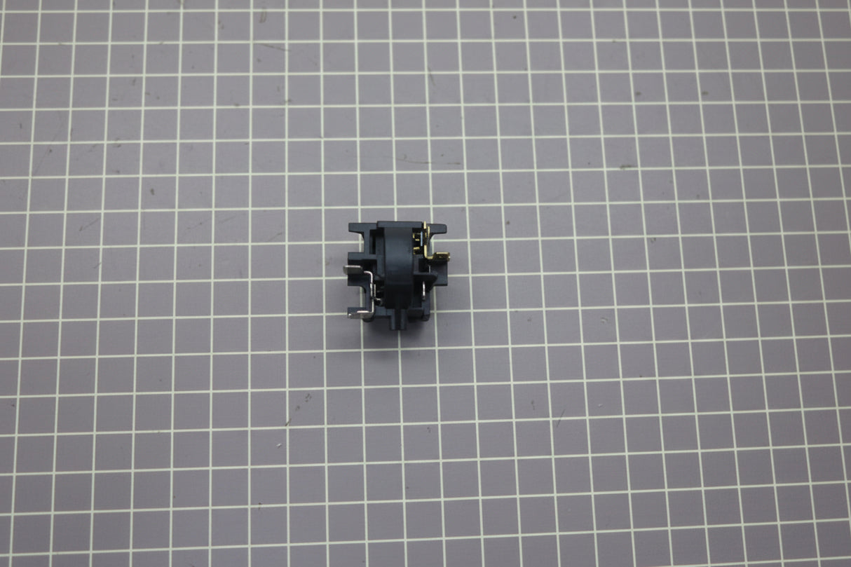 PTC Relay 3990100367