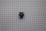PTC Relay 3990100367