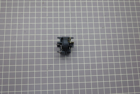 PTC Relay 3990100367