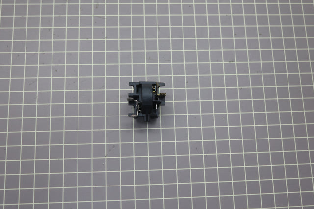 PTC Relay 3990100367
