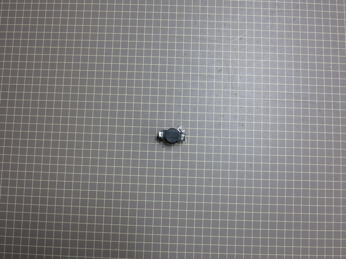 High Limit Thermostat WE04X25194
