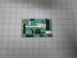 User Interface Control Board 316442081