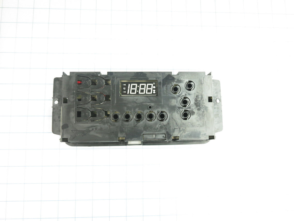 Control Board W10348615