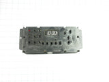 Control Board W10348615