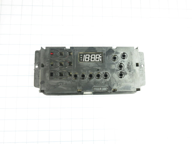 Control Board W10348615