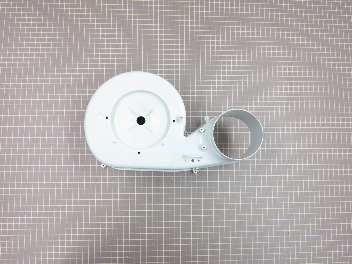 Duct Fan 35001055