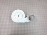 Duct Fan 35001055