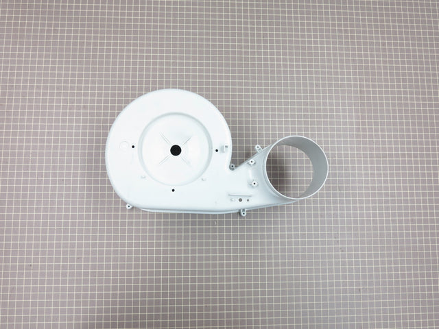 Duct Fan 35001055