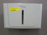 Soleus Dehumidifier Tank/Bucket SG-DEH-45-1