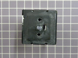 Infinite Switch (7.2 - 8.4A) 31926702