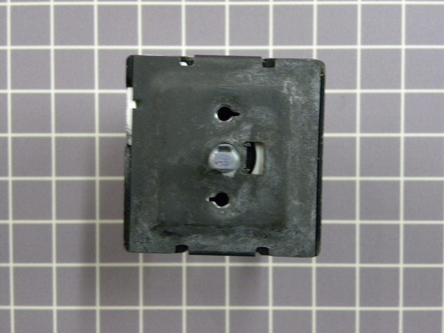 Infinite Switch (7.2 - 8.4A) 31926702