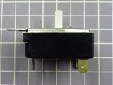 Temperature Switch 33001228
