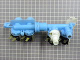 Water Valve 8271960