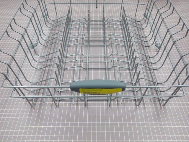 Upper Rack 154866508