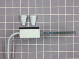 Hot Surface Igniter S1-HSI-412