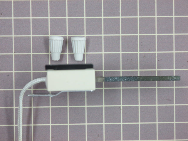 Hot Surface Igniter S1-HSI-412