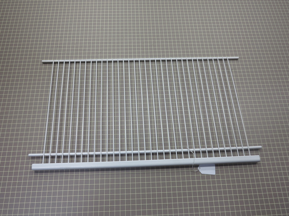 Freezer Shelf 2192514