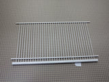 Freezer Shelf 2192514