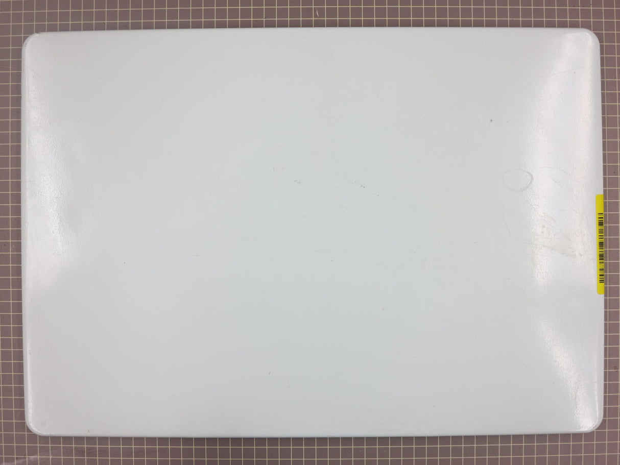 Lid W10027370