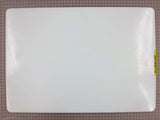 Lid W10027370