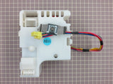 Auger Motor DA97-05246G