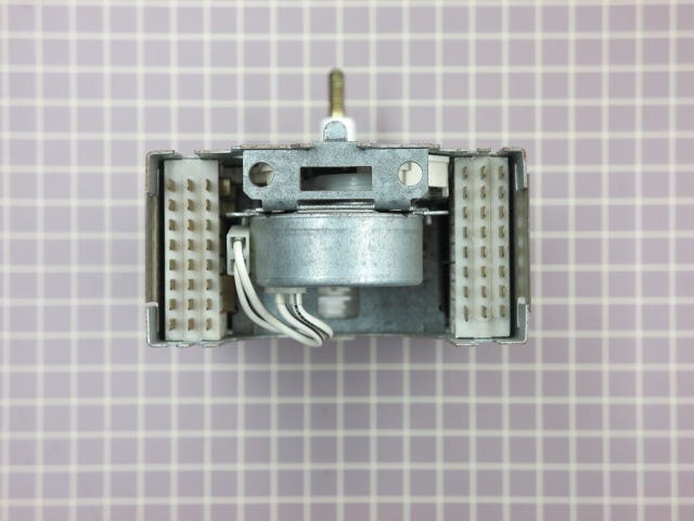 Timer 3951770