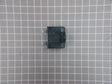 Run Capacitor W10658690
