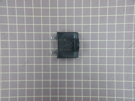 Run Capacitor W10658690