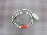 Power Cord 309343131