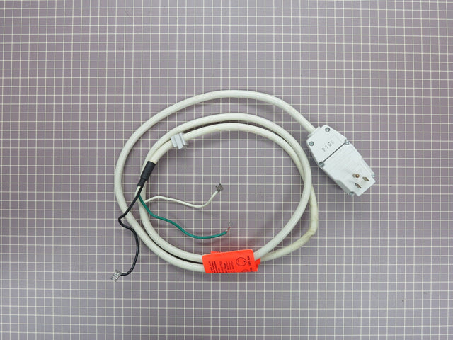 Power Cord 309343131